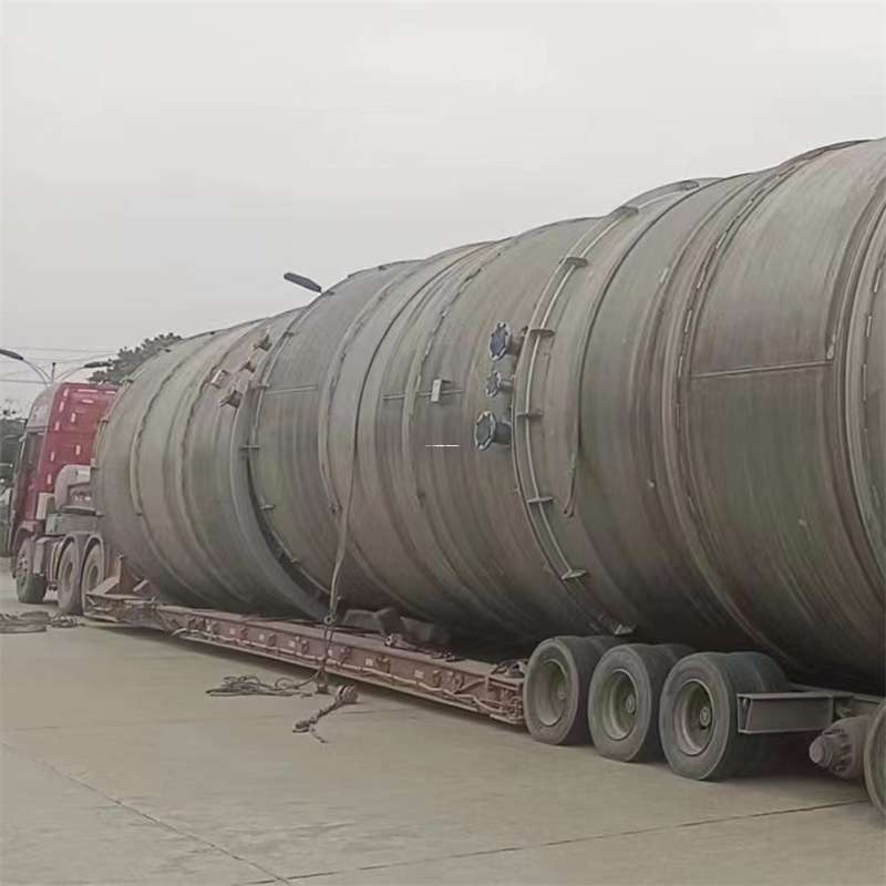 浙江杭州桐庐县至铜仁货运专线，一站式物流服务助您成功！（贵州铜仁专线物流查询）