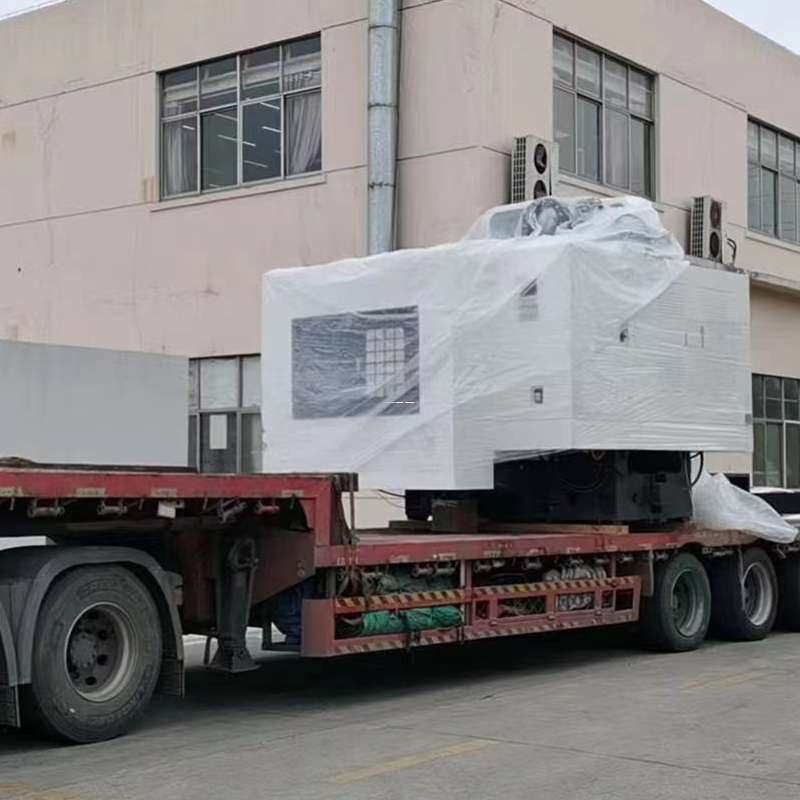 浙江杭州桐庐县到靖江物流公司——一站式货运服务专家（靖江专线物流网点查询）