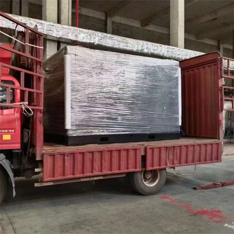 浙江杭州桐庐县至克拉玛依物流专线，一站式服务助您货运无忧（克拉玛依 物流）