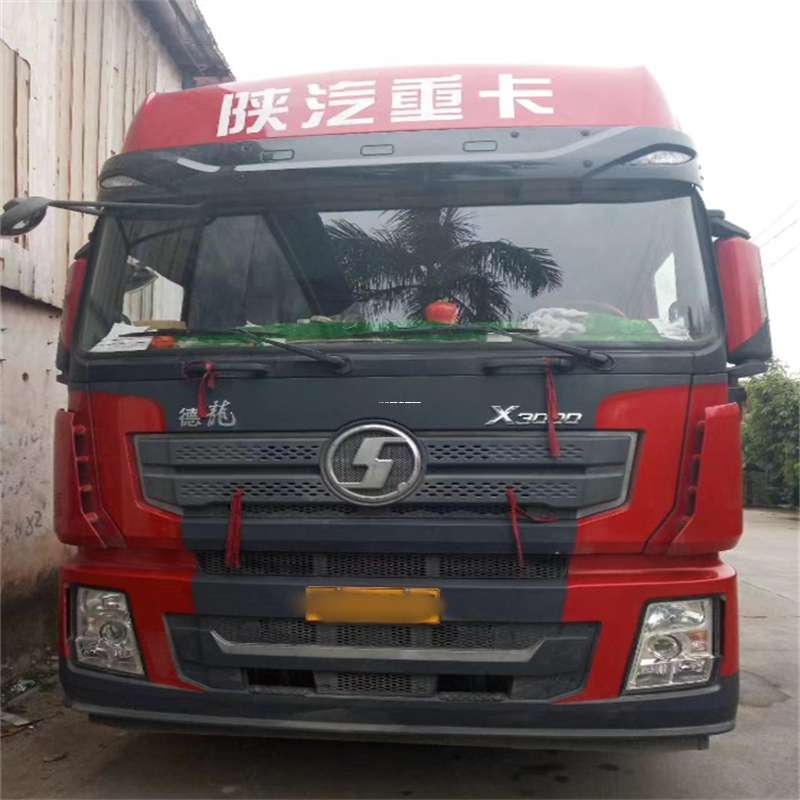 浙江杭州桐庐县到海南物流公司——一站式服务，让货运更便捷（到海南的物流公司）