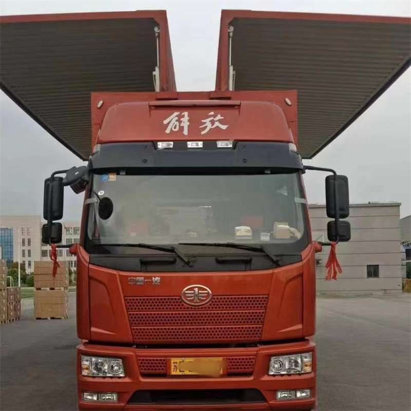 浙江杭州桐庐县到桓台物流公司-一站式服务（到桓台多少公里）