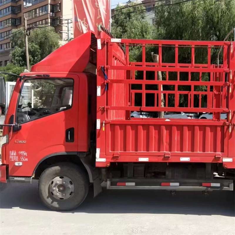 浙江杭州桐庐县至宁海货运专线，一站式物流服务助您成功！（宁海到宁波物流）