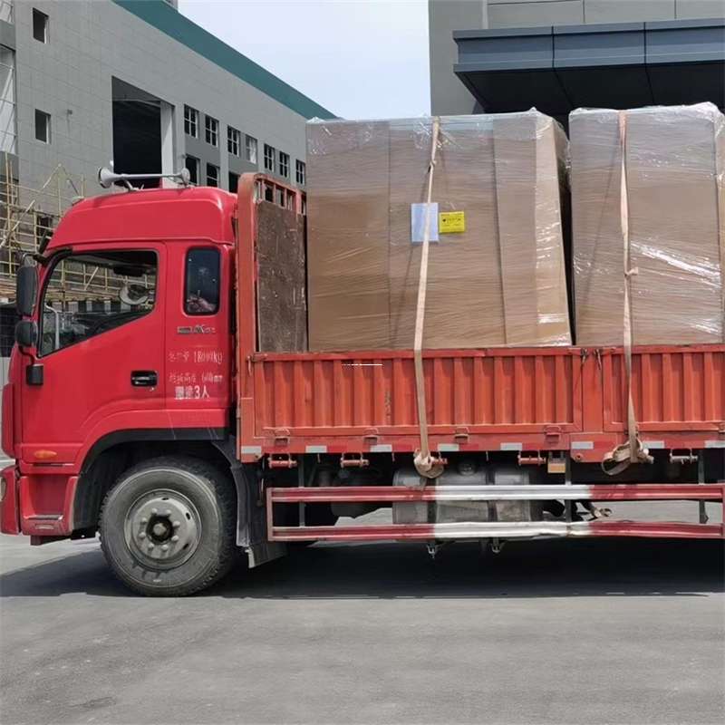 浙江杭州桐庐县到肥东物流公司，一站式服务为您的货物保驾护航（肥东物流公司电话号码）