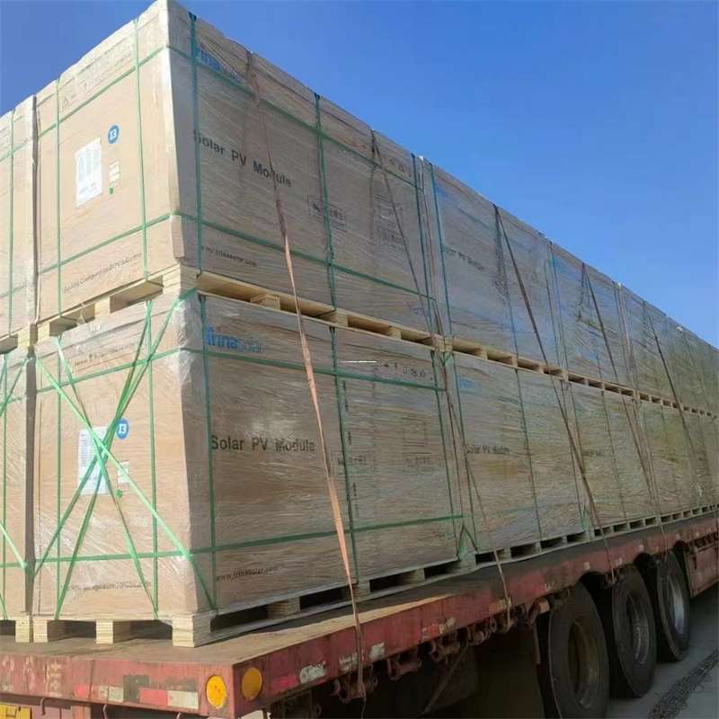 浙江杭州桐庐县至仁怀货运专线，一站式物流服务助您成功（到仁怀货运专线）