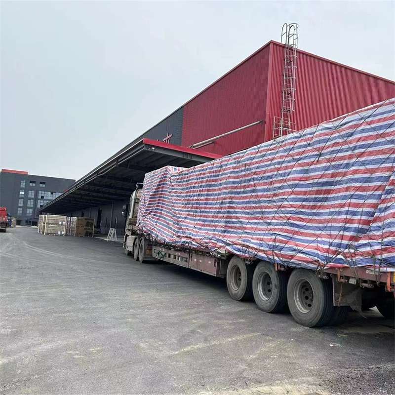 浙江杭州桐庐县到诸城物流公司——一站式货运服务专家（山东诸城物流专线查询）