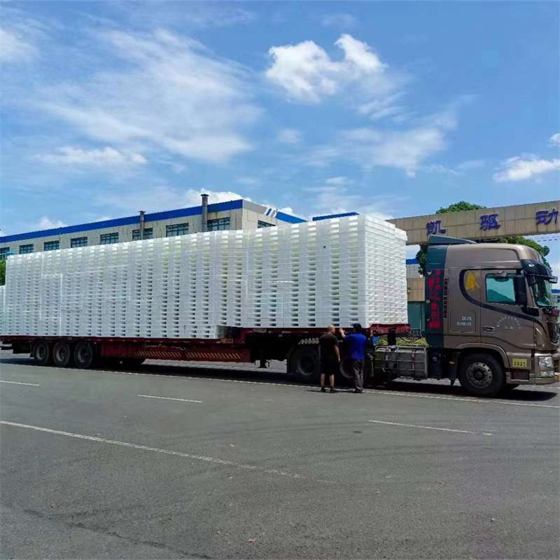 浙江杭州桐庐县到玉林物流公司——一站式服务，让货运更轻松（玉林专线物流）