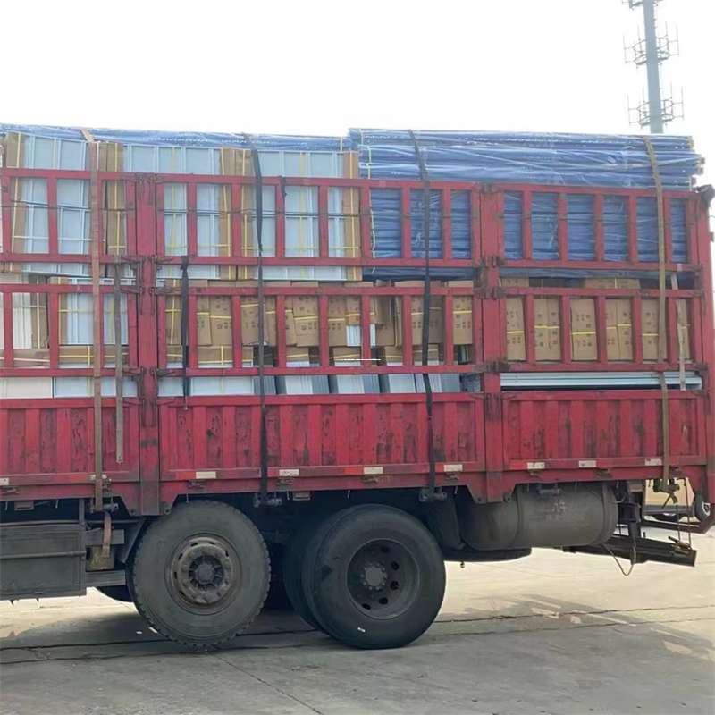 浙江杭州桐庐县到惠州物流公司一站式服务，让货运更轻松（到惠州物流公司一站式服务,让货运更轻松一些）