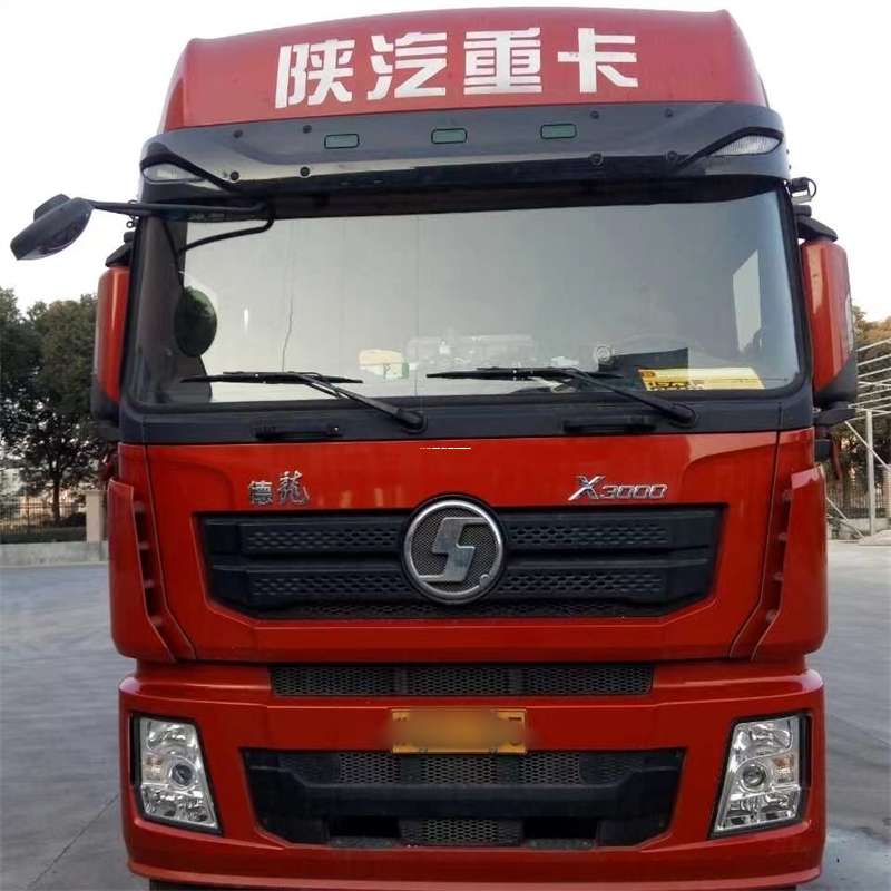 浙江杭州桐庐县到临海物流公司-一站式服务，让货运更轻松（临海物流公司电话号码是多少）
