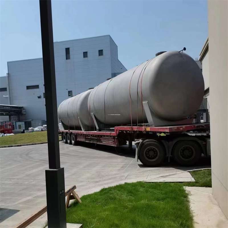 浙江杭州桐庐县到邹城物流公司一站式服务，满足您的各种物流需求（邹城物流公司电话）
