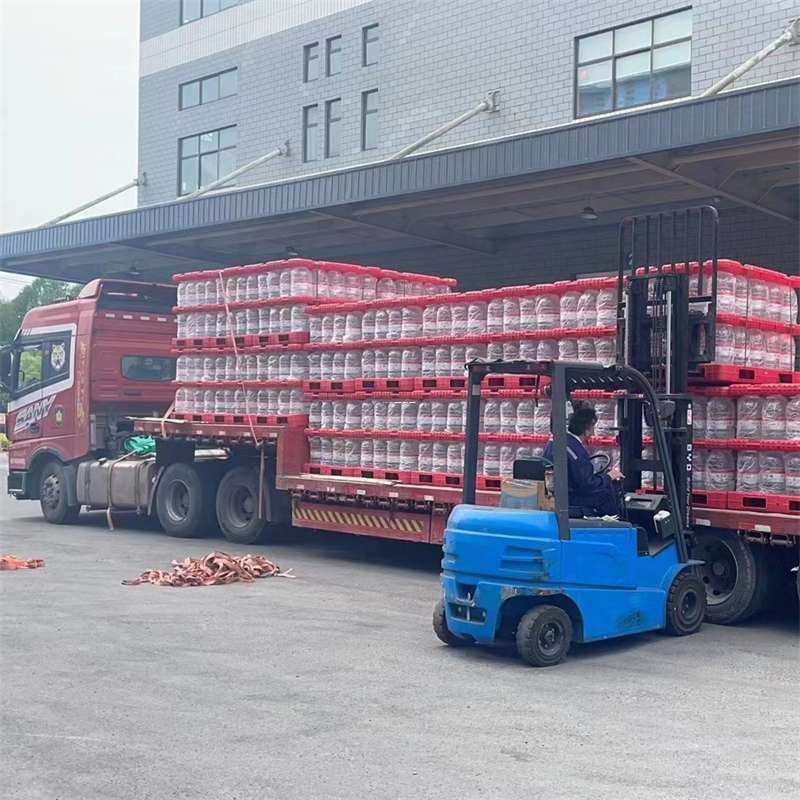 浙江杭州桐庐县到宁波物流公司——一站式服务，让货运更轻松