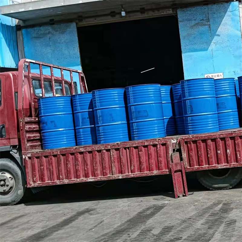 浙江杭州桐庐县至许昌货运专线，一站式物流服务助您成功