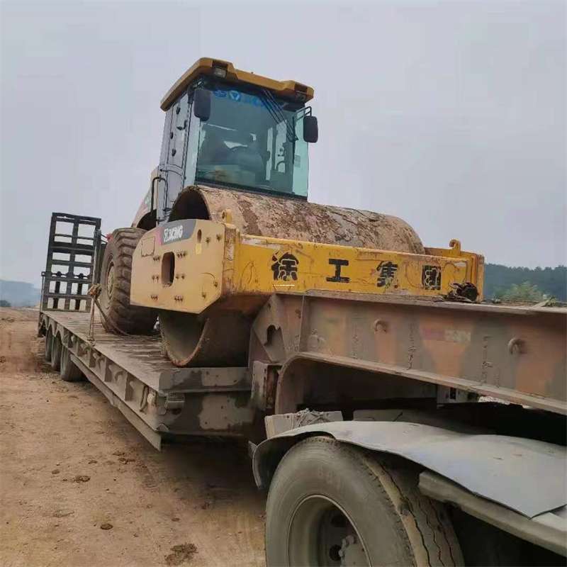 浙江杭州桐庐县到漳州物流公司，专业运输服务为您保驾护航