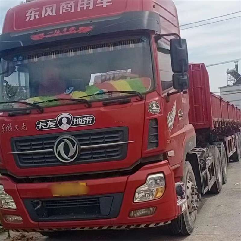 浙江杭州桐庐县到丽水物流公司——一站式服务，让货运更轻松