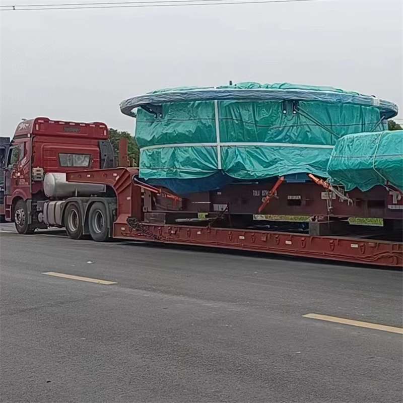 浙江杭州桐庐县到河南商丘虞城县物流公司上海至河南商丘虞城县货运专线