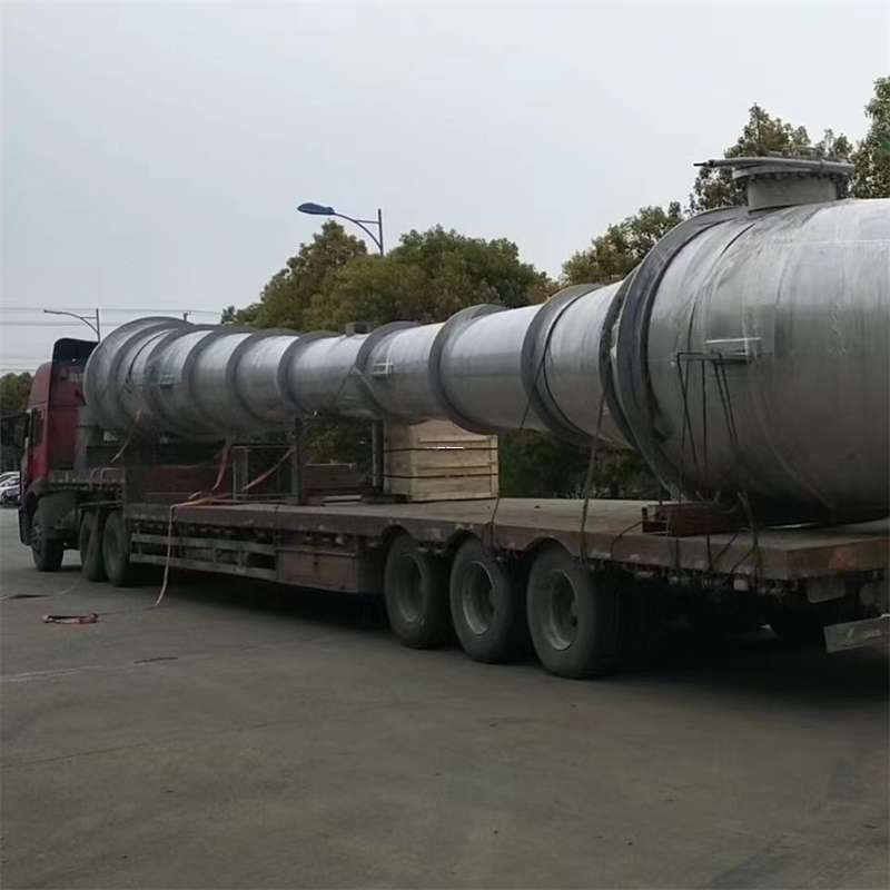 浙江杭州桐庐县到南阳物流公司，一站式服务为您提供高效运输体验