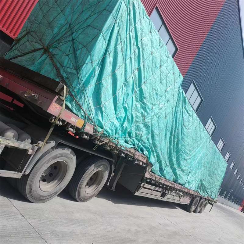 浙江杭州桐庐县到永城物流公司——一站式货运服务专家（发往永城的物流在哪里）
