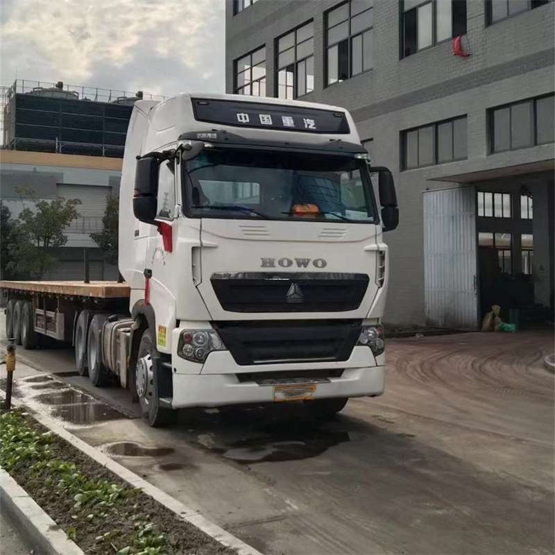 浙江杭州桐庐县到衡阳物流公司，一站式服务，让您的货物运输无忧