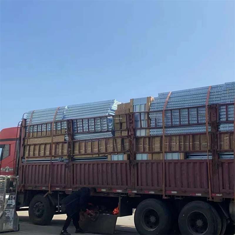 浙江杭州桐庐县到衡阳物流公司——一站式服务，让货运更轻松