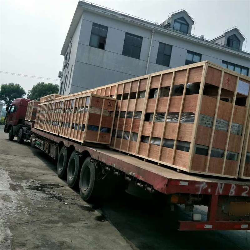 浙江杭州桐庐县到株洲物流公司，一站式服务助您货运无忧