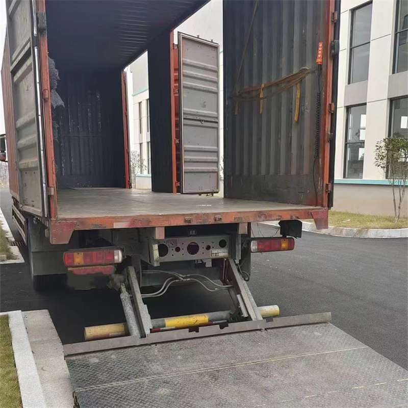 浙江杭州桐庐县到长沙物流公司——专业货运，全程无忧