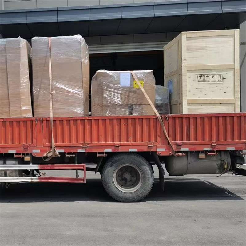 浙江杭州桐庐县到朔州物流公司——一站式服务，让货运更便捷