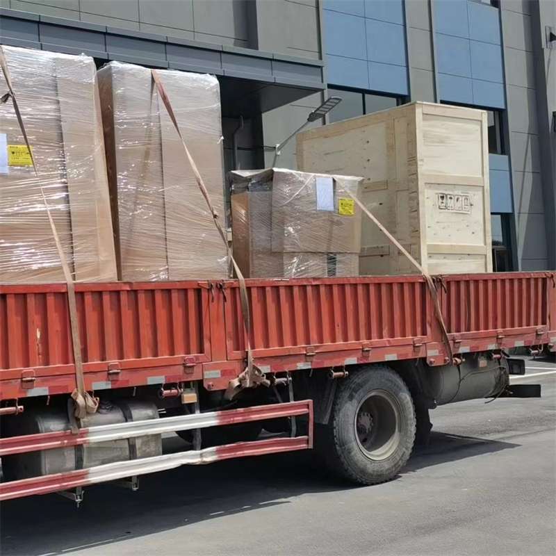浙江杭州桐庐县到大同物流公司一站式服务，满足您的各种物流需求