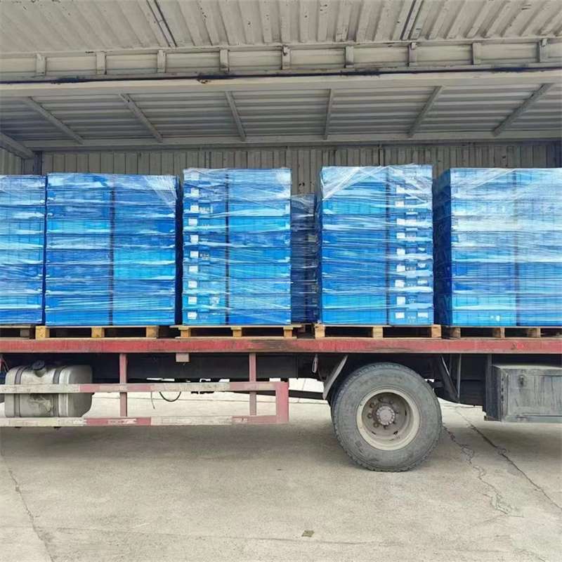 浙江杭州桐庐县至湛江货运专线一站式物流服务，让您的货物畅行无忧