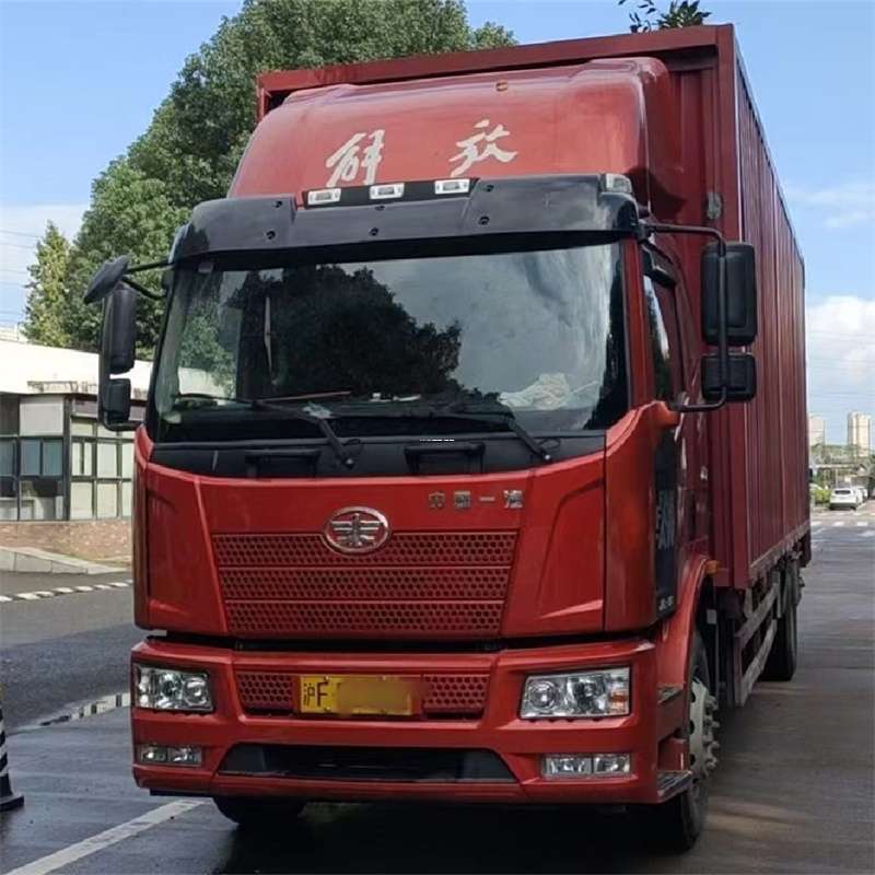 浙江杭州桐庐县到苏州姑苏物流公司——专业货运，安心托付