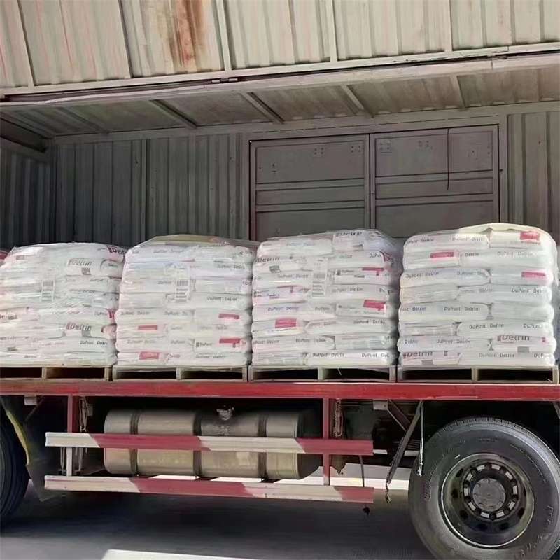 浙江杭州桐庐县到绵阳物流公司一站式服务，让货运更轻松