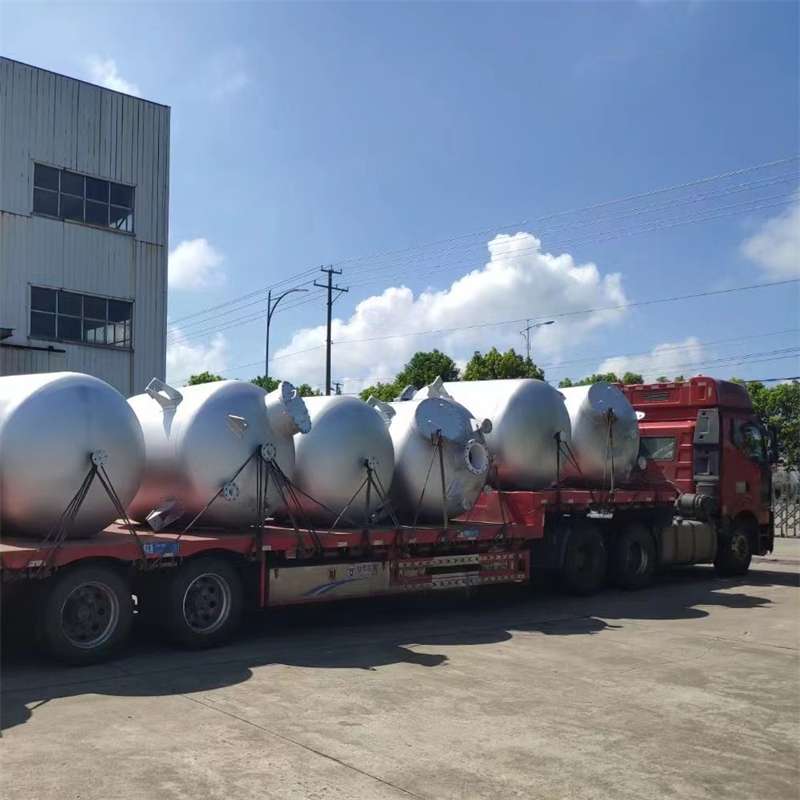 浙江杭州桐庐县至高密物流公司——专业货运，贴心服务（高密物流中心）
