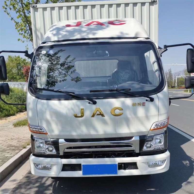 浙江杭州桐庐县到新疆伊犁新源县物流公司浙江杭州桐庐县至新疆伊犁新源县物流专线往返运输