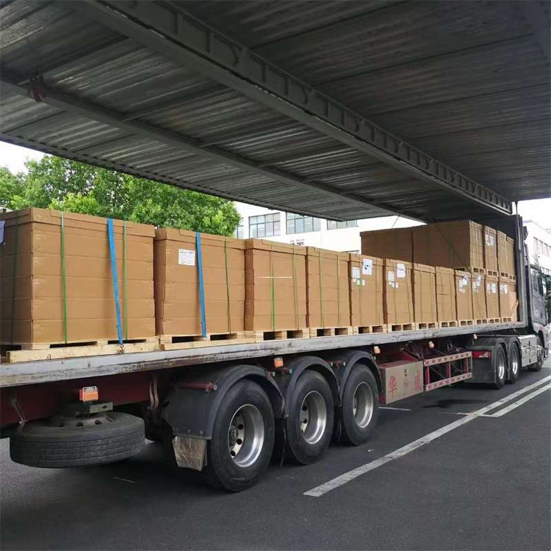 浙江杭州桐庐县到新疆喀什叶城县物流公司浙江杭州桐庐县至新疆喀什叶城县物流专线往返运输