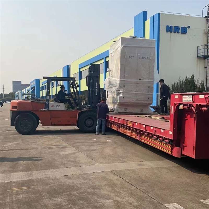 浙江杭州桐庐县到新疆喀什泽普县物流公司浙江杭州桐庐县至新疆喀什泽普县物流专线往返运输