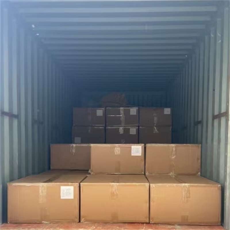 浙江杭州桐庐县到新疆喀什疏勒县物流公司浙江杭州桐庐县至新疆喀什疏勒县物流专线往返运输