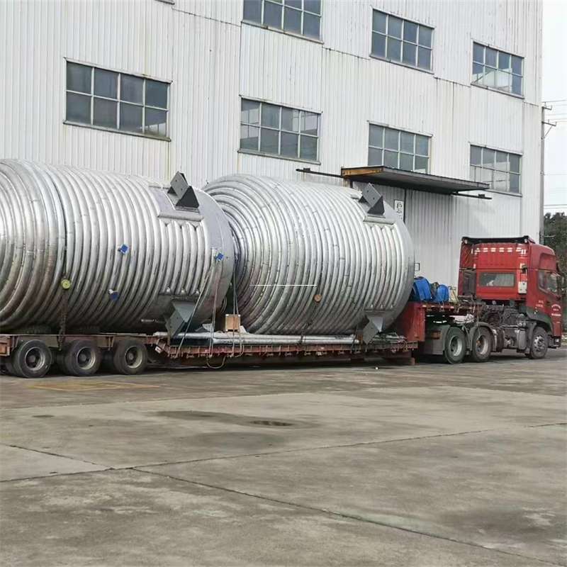 浙江杭州桐庐县到新疆克孜勒苏柯尔克孜州阿克陶县物流公司浙江杭州桐庐县至新疆克孜勒苏柯尔克孜州阿克陶县物流专线往返运输