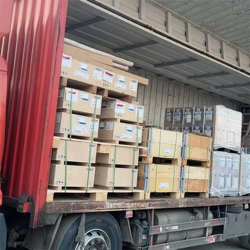 浙江杭州桐庐县到临海物流公司——一站式服务，货运无忧（临海物流公司电话号码是多少）