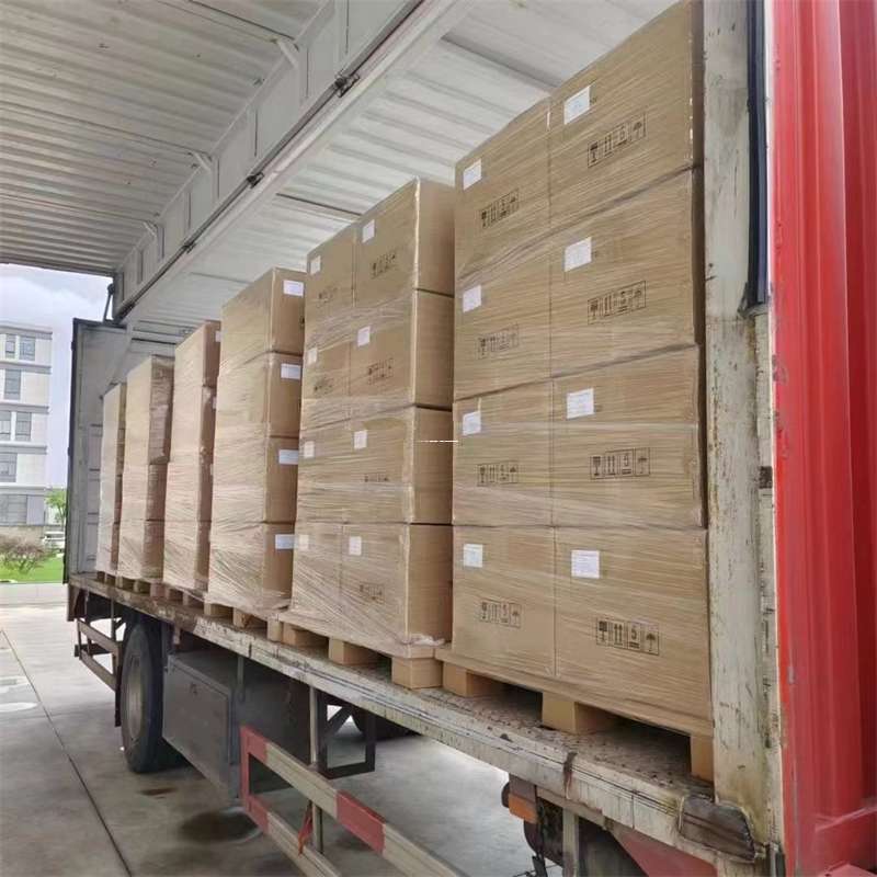 浙江杭州桐庐县到宜都物流公司——专业货运，安心之选（宜都物流网点）