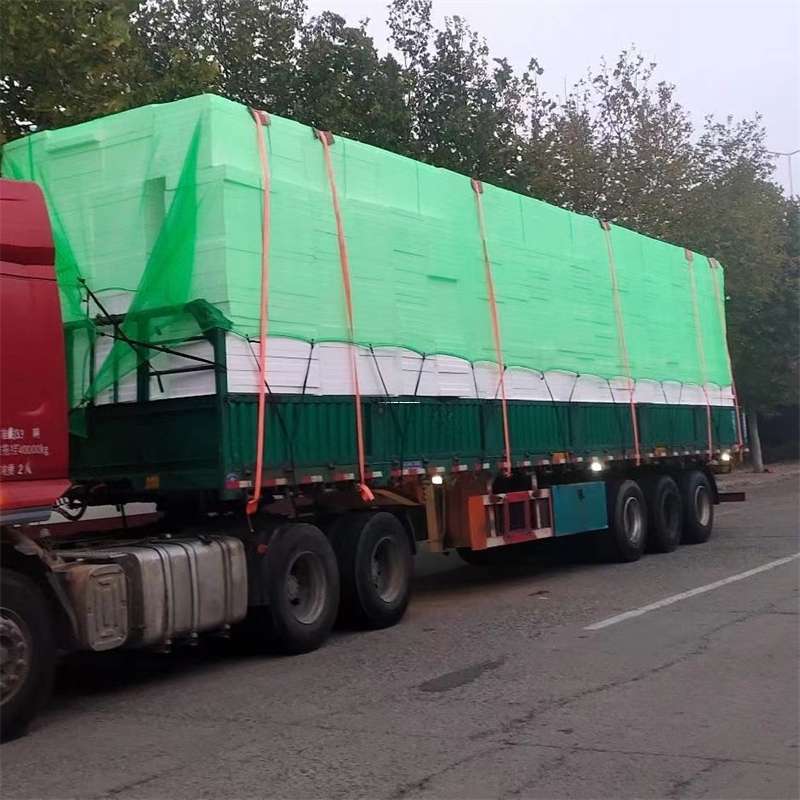 浙江杭州桐庐县到慈溪物流公司，一站式服务助您货运无忧（浙江慈溪物流专线）